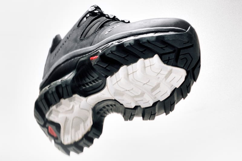 Salomon XT-QUEST 2 ADVANCED 兩款全新配色正式推出| Hypebeast