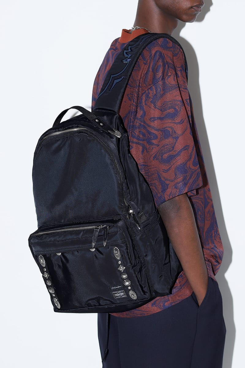 Toga x porter on sale bag