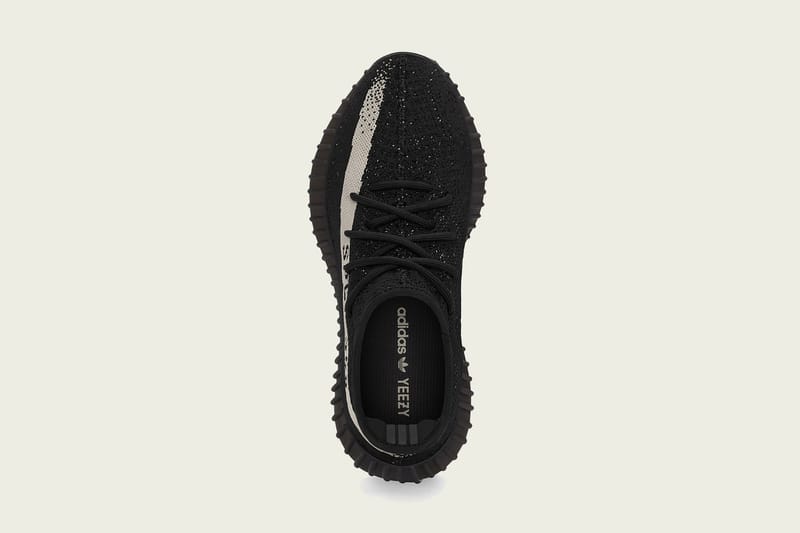 Yeezy 35 hot sale v2 core