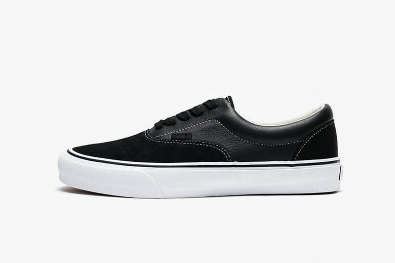 Engineered Garments x Vault by Vans 2022 聯乘系列正式登場| Hypebeast