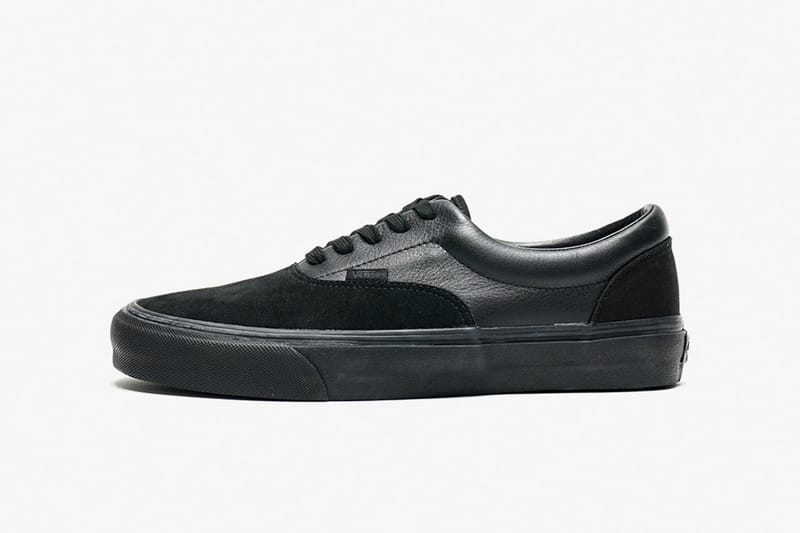 Engineered Garments x Vault by Vans 2022 聯乘系列正式登場| Hypebeast