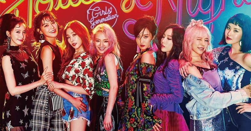 少女時代GIRLS' GENERATION ブランケット＆ルームスリッパ新品 61FcLsDFXuL.jpg