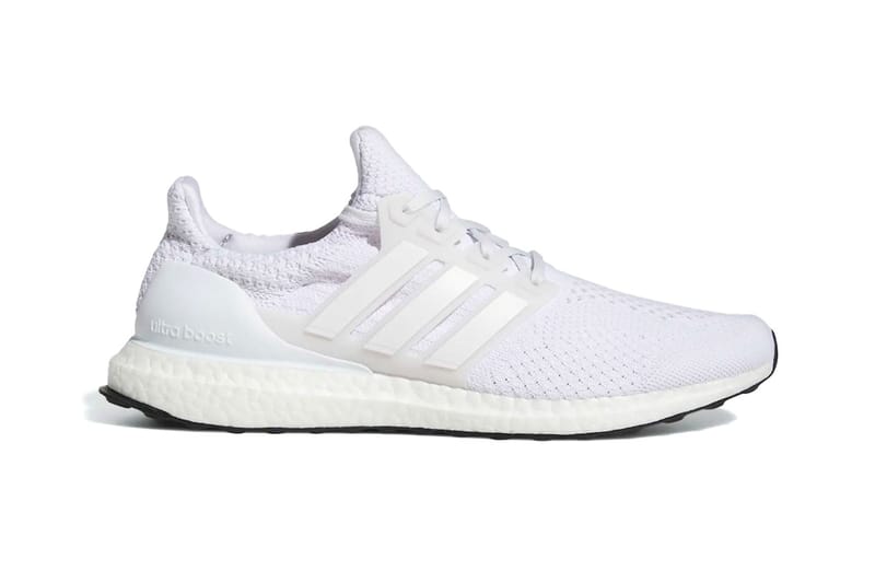 adidas アディダス メンズ スニーカー 【adidas Ultra Boost DNA