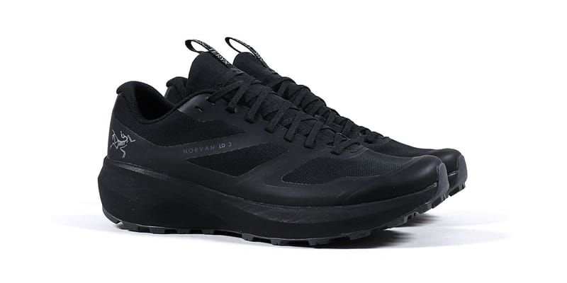 arcteryx-sneaker-working-class