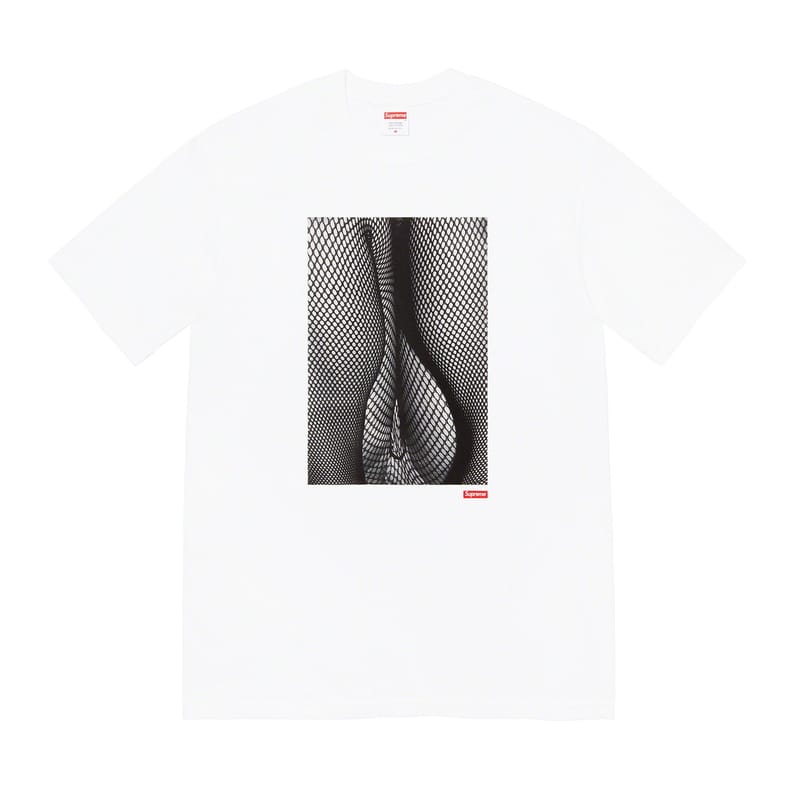 Supreme 2022 夏季T-Shirt 系列正式登場| Hypebeast