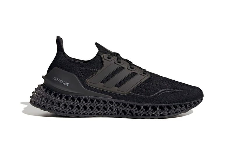 Adidas neo advantage triple cheap black