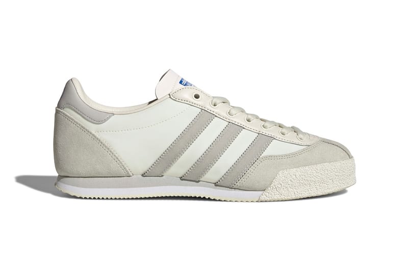 Adidas 2025 lg spzl