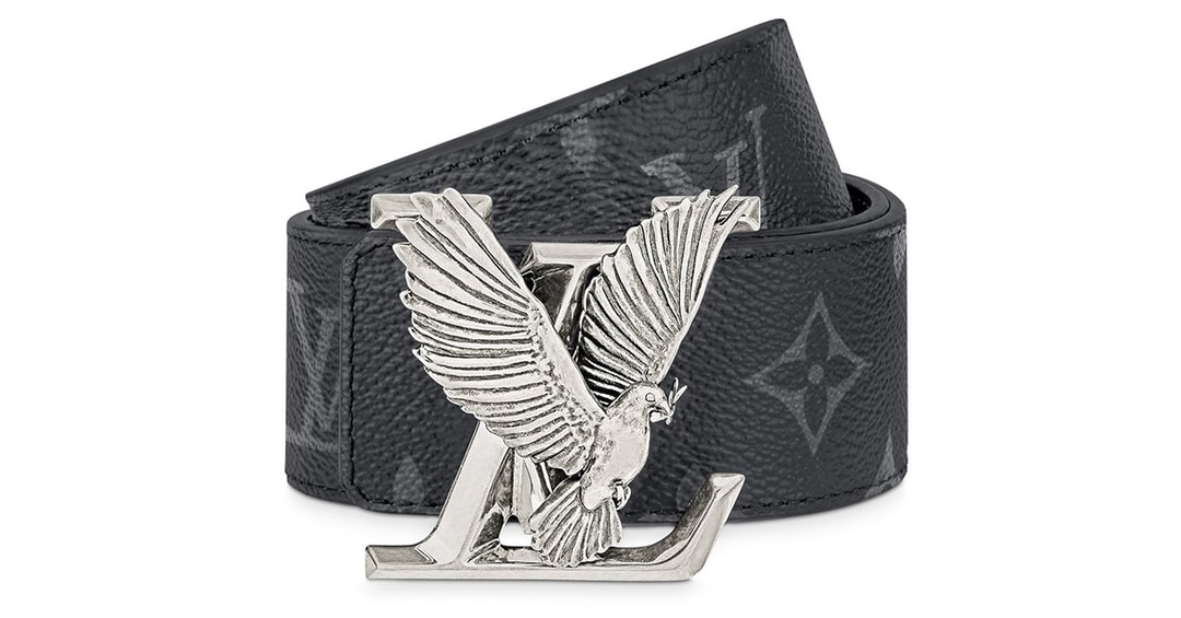 louis-vuitton-virgil-abloh-lv-dove-40mm-hypebeast