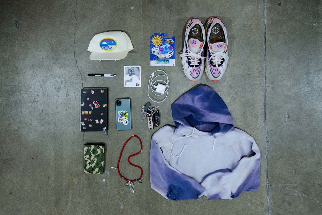 sean wotherspoon 2.0