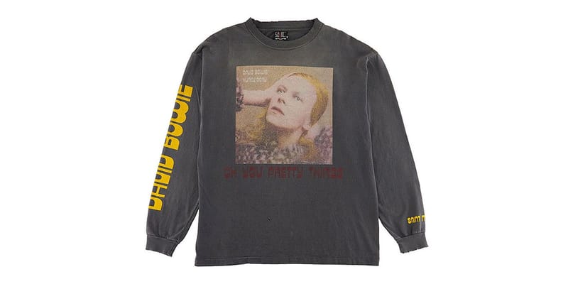 saint-mxxxxxx-david-bowie-