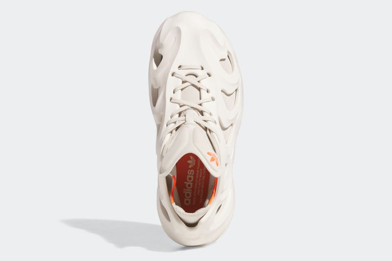 adidas Originals 最新鞋款adiFOM Q 港台發售情報公開(UPDATE adidas Originals 最新鞋款adiFOM Q 港台發售情報公開(UPDATE