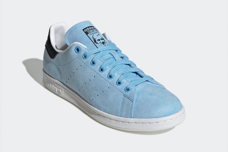 Adidas lucky chinatown disney sale