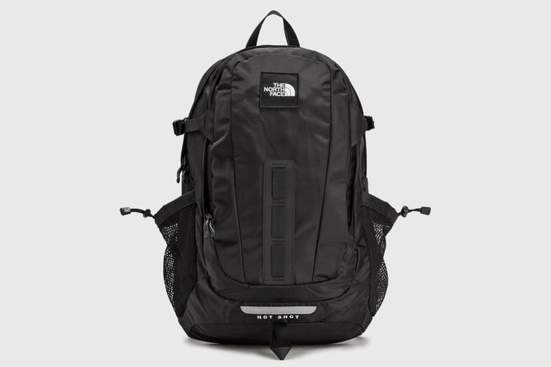 希少 GOOPiMADE x 4DIMENSION Backpackセット 新品本物 laverite.mg