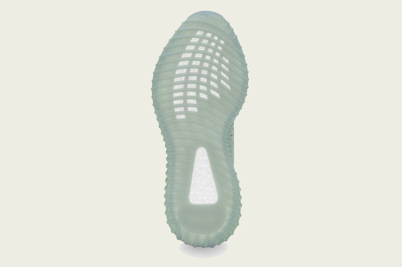 adidas yeezy boost 350 v2 salt core black