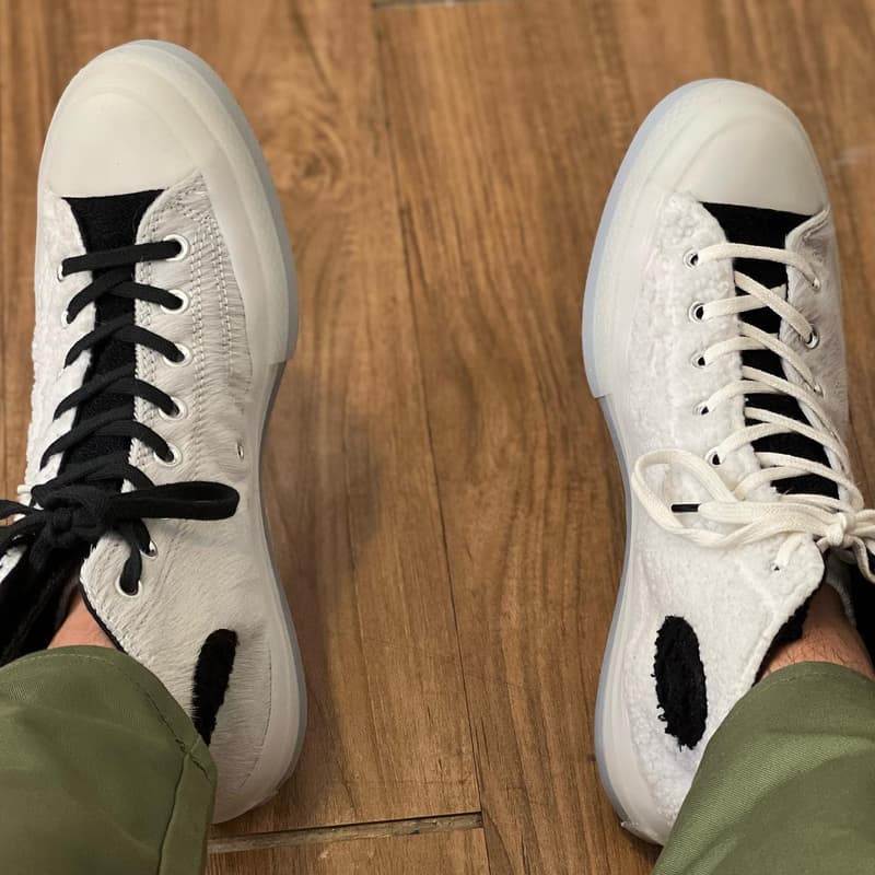 dickies steel toe caps