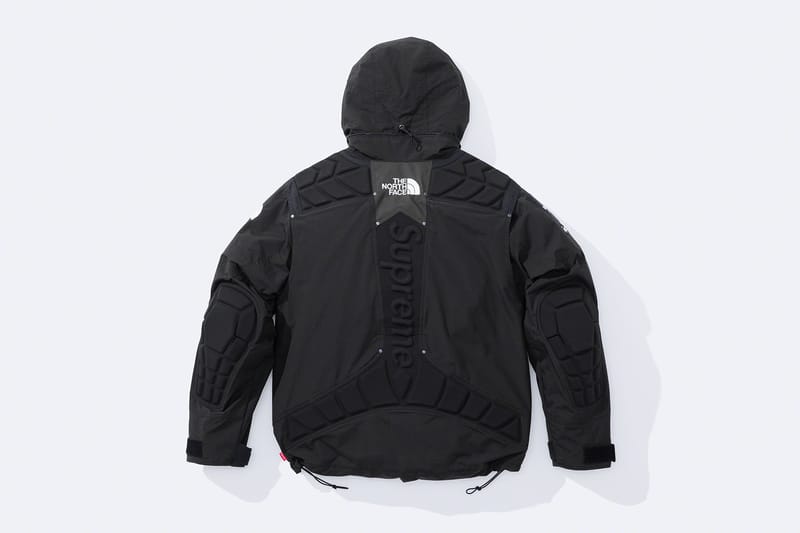 L)Supreme The North Face Photoスウェットシャツ黒(Supreme L)Supreme The North Face Photoスウェットシャツ黒(Supreme