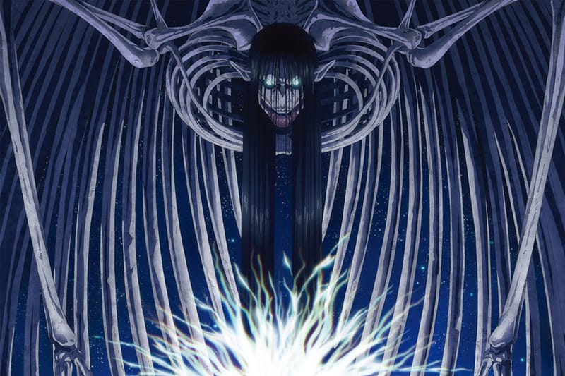 進撃の巨人 終尾の巨人 ラストワン賞 1番くじ コミック・アニメ 進撃の巨人 終尾の巨人 ラストワン賞 1番くじ コミック・アニメ