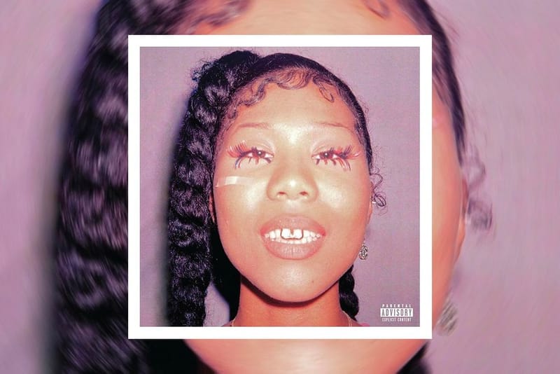 専用　Drake 21savage Her loss シュリンク付き　レコード Drake 21savage Her loss シュリンク付き レコード Drake/21