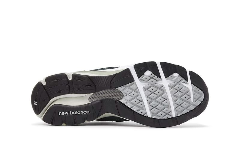 Kelly green new balance best sale