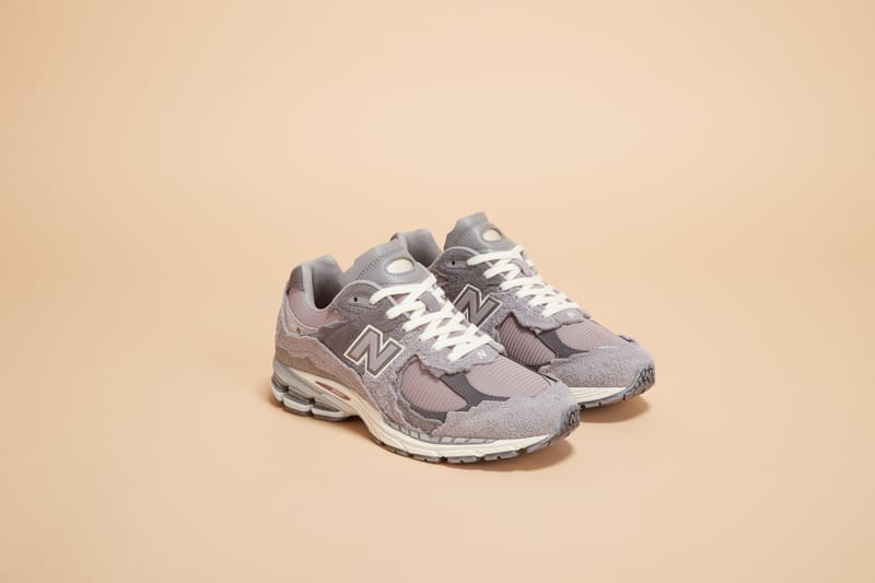 大熱鞋款集結，New Balance 推出2023 年農曆新年系列| Hypebeast