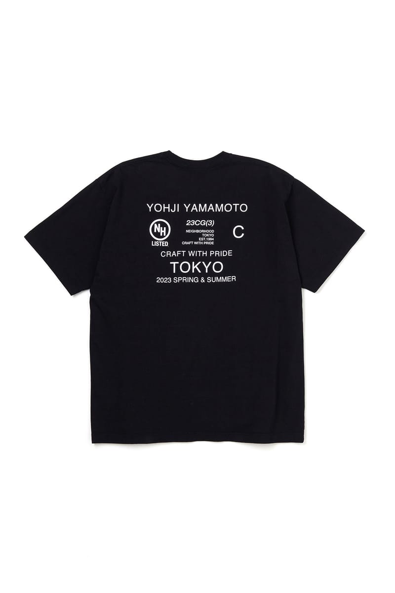 新100个基本➕文案的基本修养➕山本耀司：我投下一枚炸弹 山本耀司：我投下一枚炸弹- 图书- 豆瓣