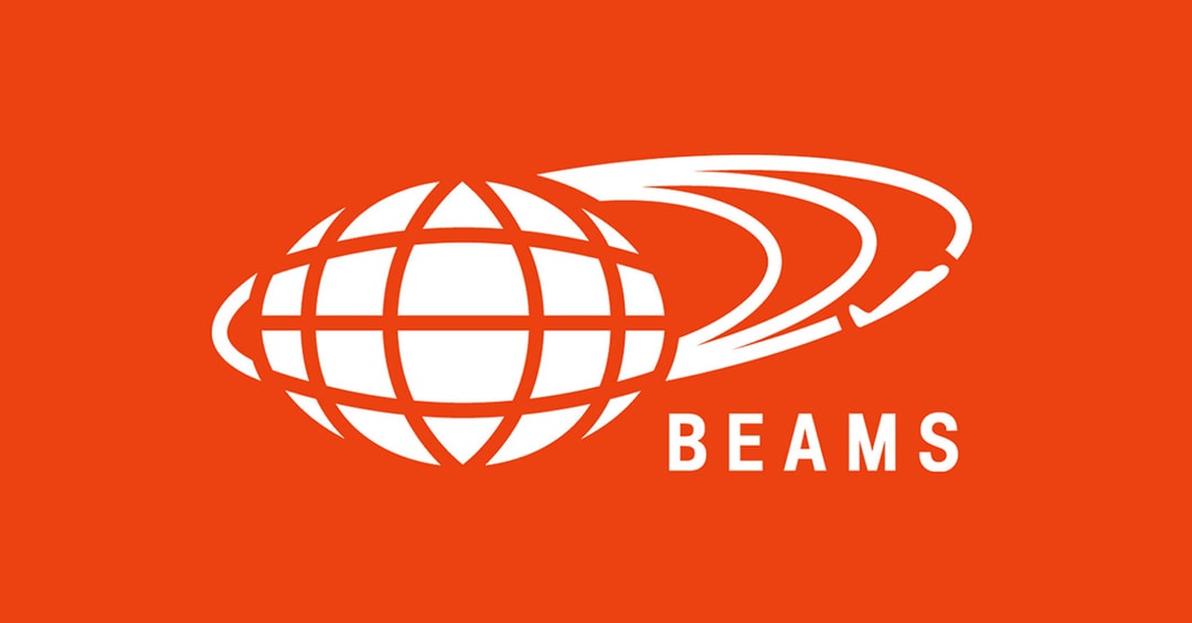 BEAMS 宣佈即將展開官網與門店全面折扣優惠 | Hypebeast