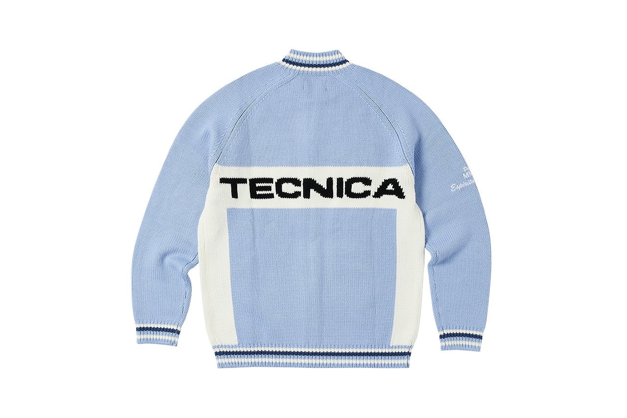 Palace Skateboards 2023 春夏系列全品类及發售情報公開 Hypebeast