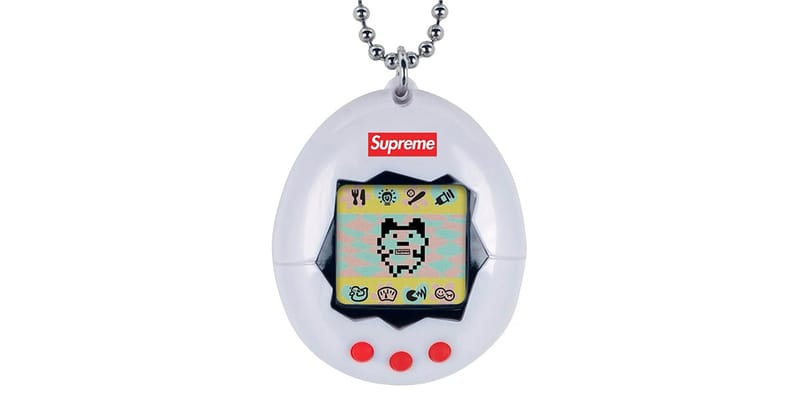 supreme-tamagotchi-