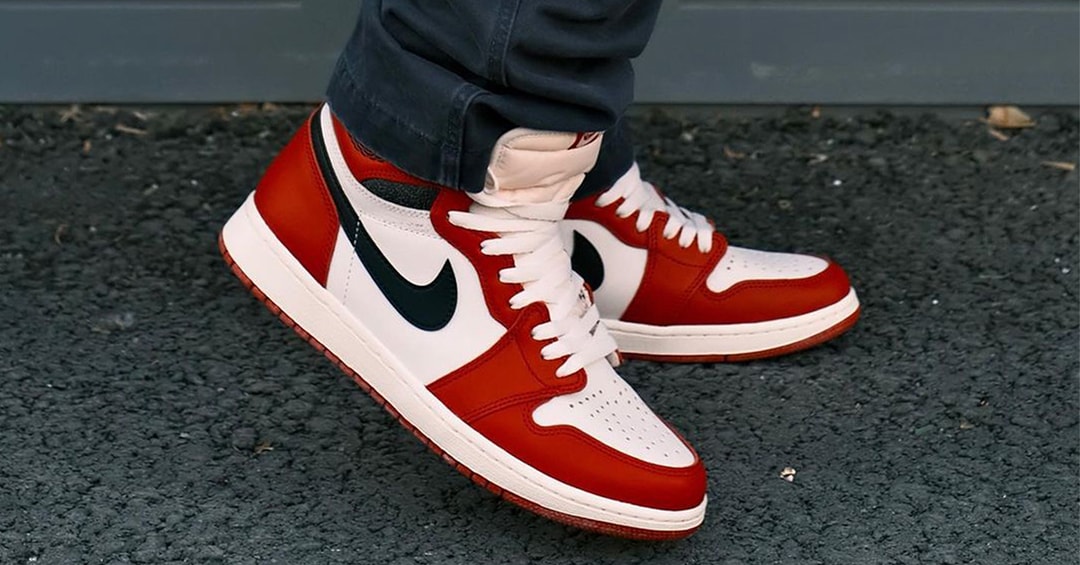 air jordan 1 beat up