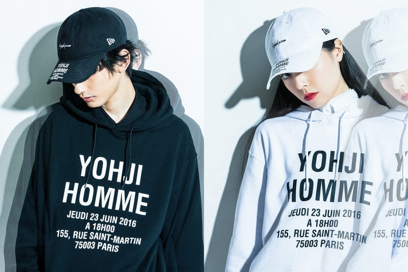 爆買い！】 NEIGHBORHOOD Yohji Yamamoto POUR HOMME ecousarecycling.com