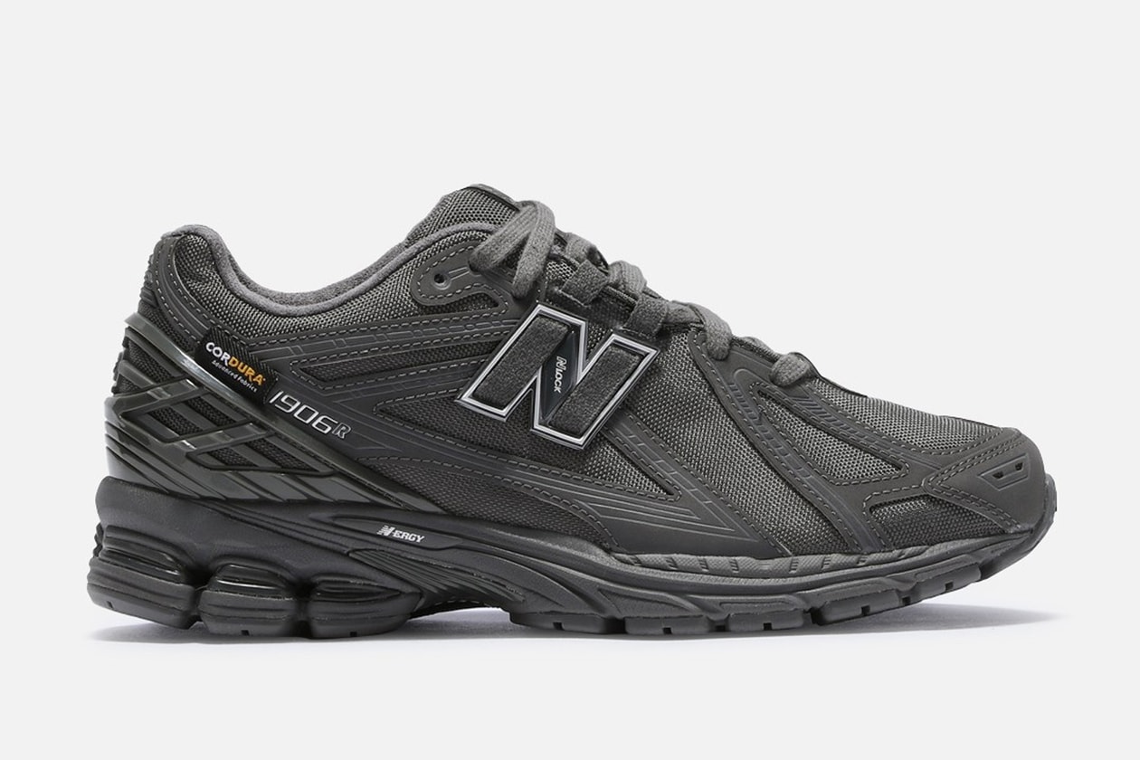 嚴選 Lanvin、New Balance、Reebok、Nike、adidas 等品牌「最新到貨鞋款」入手推薦 | Hypebeast