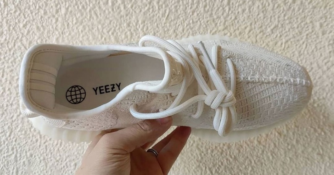hk adidas yeezy