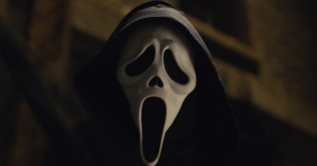 經典恐怖電影新作《驚聲尖叫/奪命狂呼/Scream 6》最新預告釋出 | Hypebeast