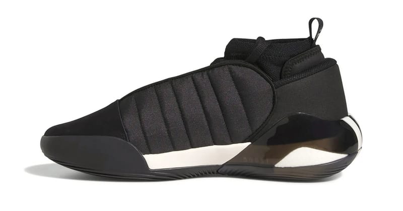 adidas-harden-vol-7-core-black