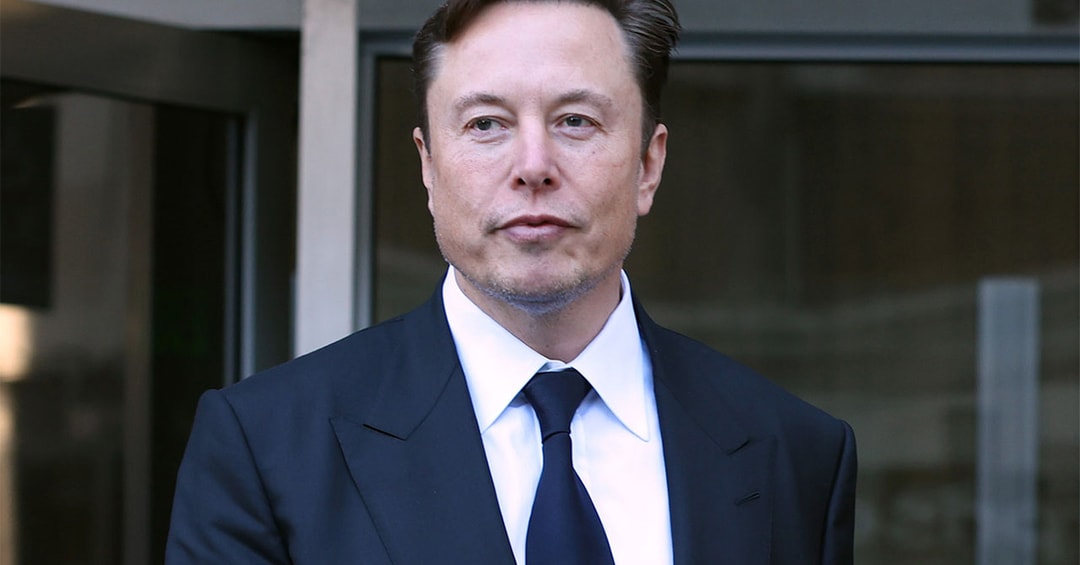 Elon Musk 等上千名科技專家共同簽署「暫緩 AI 開發」公開信件 | Hypebeast
