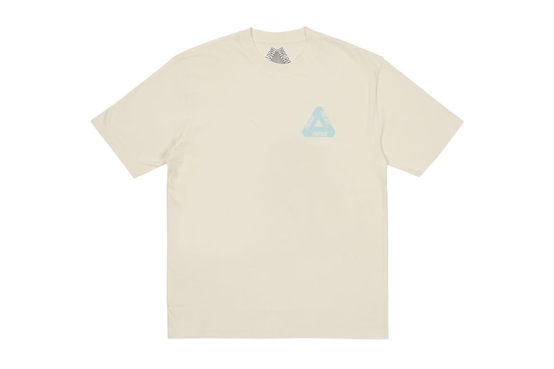 Palace Skateboards x PORTER 最新聯名系列正式登場| Hypebeast