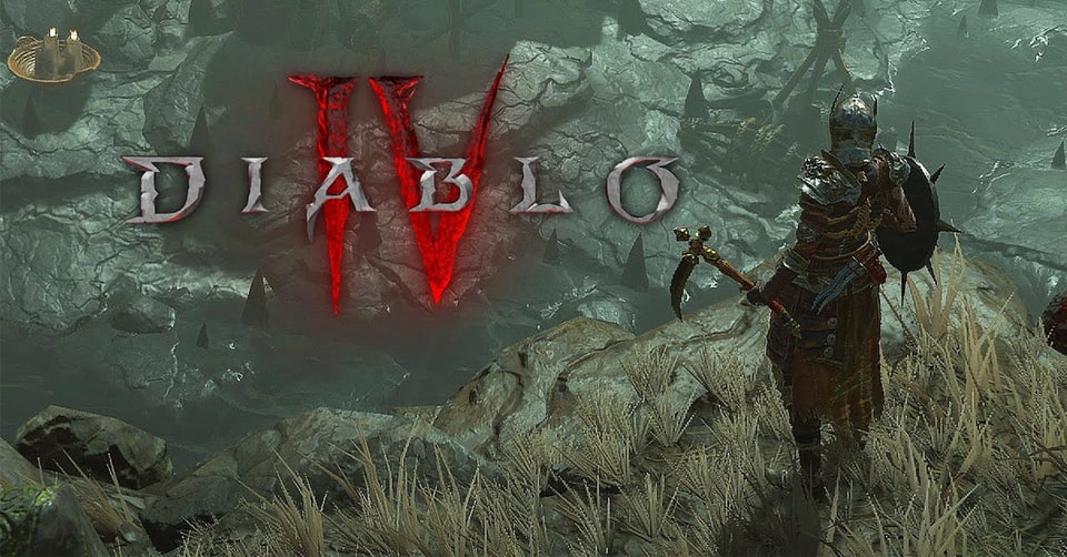 A new trailer for “Diablo IV’s” end game is now available, showcasing the famous game masterpiece