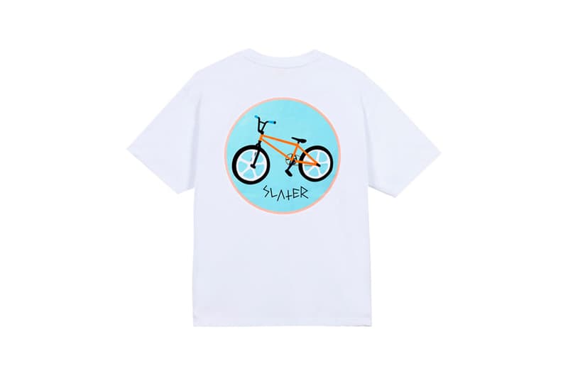 GOLF WANG 推出 Tyler, the Creator 經典專輯《WOLF》10 週年紀念商品系列 | Hypebeast
