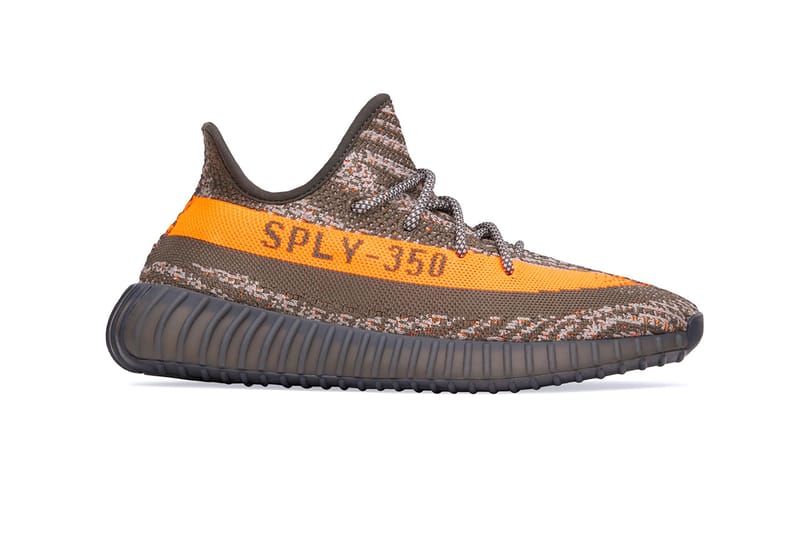 Yeezy 35 2025 september 219