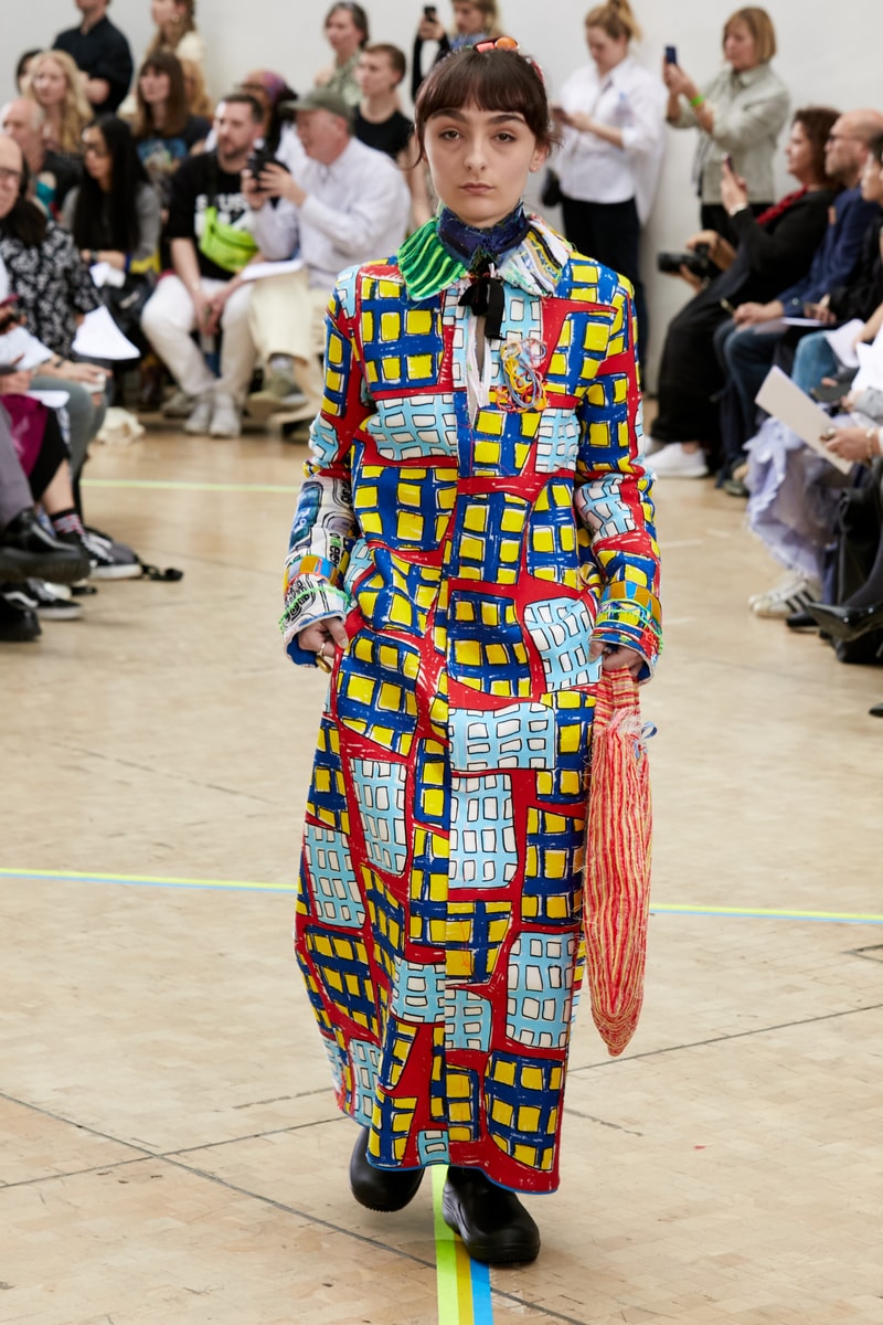 Erstaunlich St Martins Kleid Ebenbildnie11510