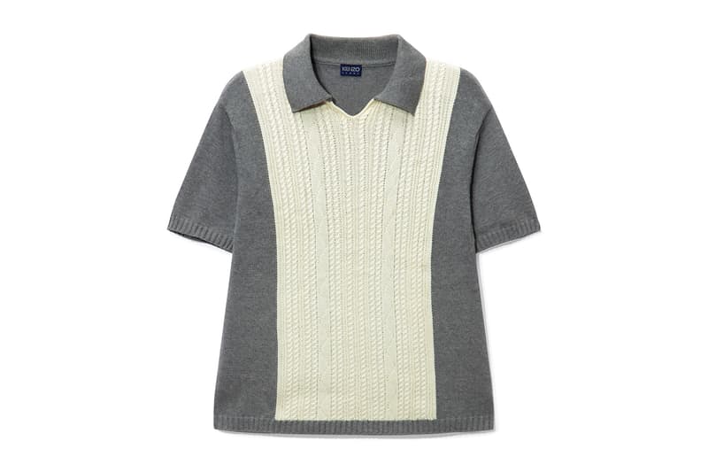 HBX Archives 第 118 週單品正式登場 | Hypebeast