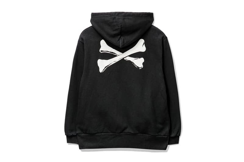 HBX Archives 第 118 週單品正式登場 | Hypebeast
