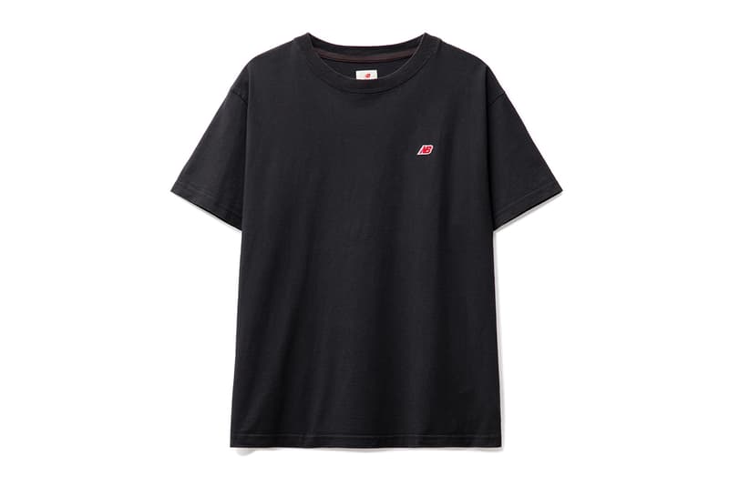 HBX Archives 第 118 週單品正式登場 | Hypebeast