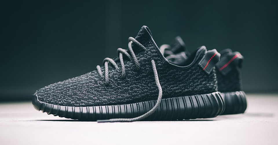 supreme travis scott shoes