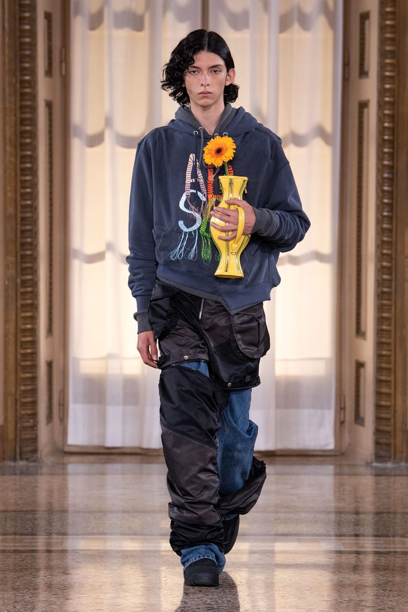 Andersson Bell 2024 Hypebeast   Andersson Bell Ss24 Spring Summer 2024 Collection 20 