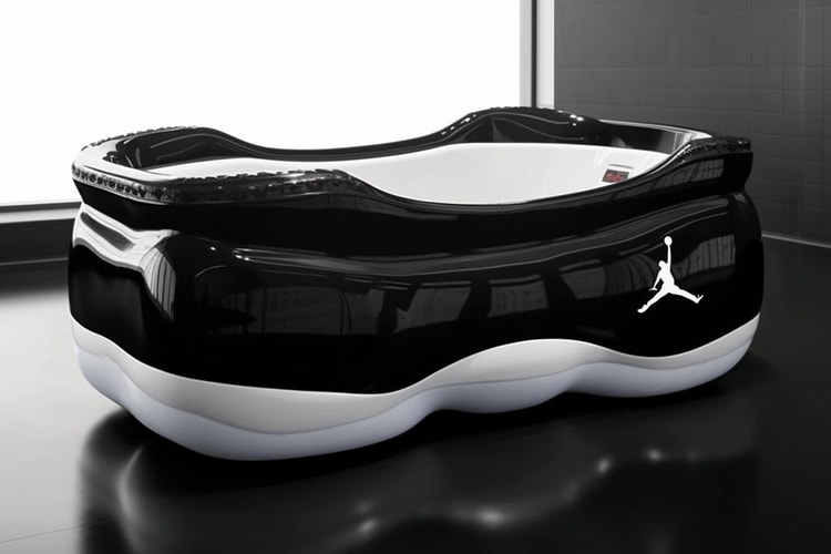 adidas NEO Label 2013 Lookbook Hypebeast