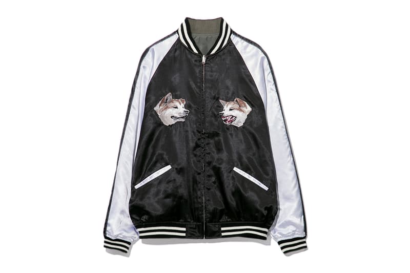 HBX Archives 第 128 週單品正式登場 | Hypebeast