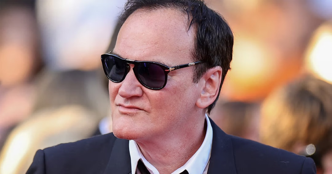 Quentin Tarantino 親自確認《追殺比爾/標殺令 Kill Bill Vol. 3》永遠不會發生 Hypebeast