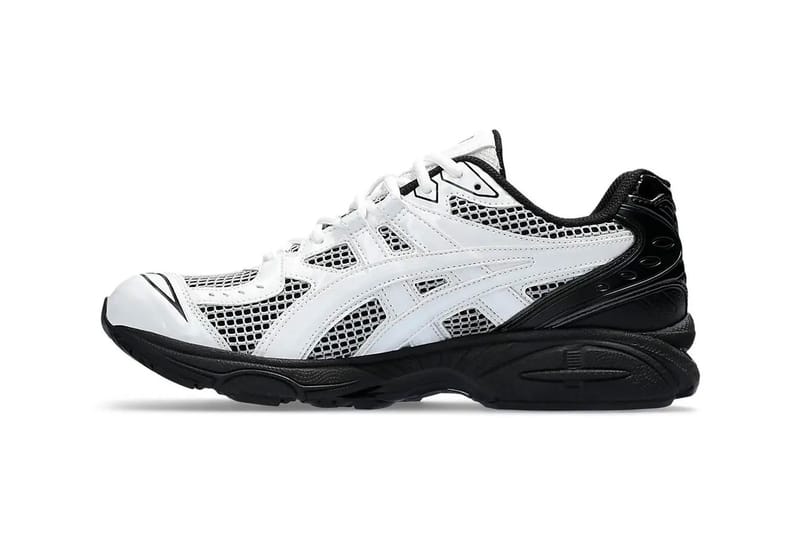 ショップガイド 新品 GmbH × Asics Gel-Kayano Legacy 28cm | artfive