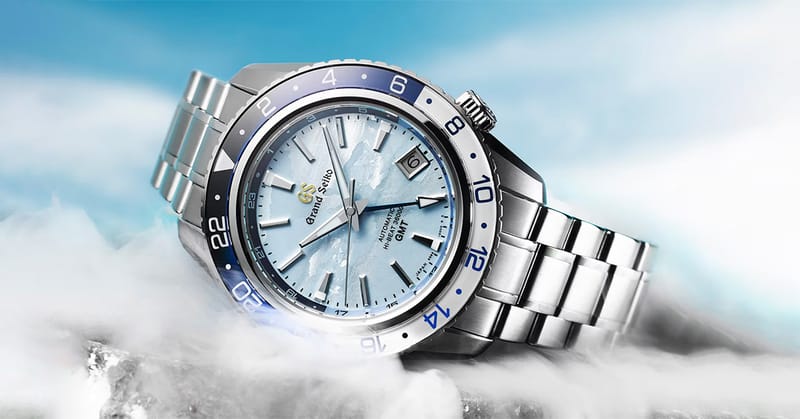 grand-seiko-sea-of-clouds-